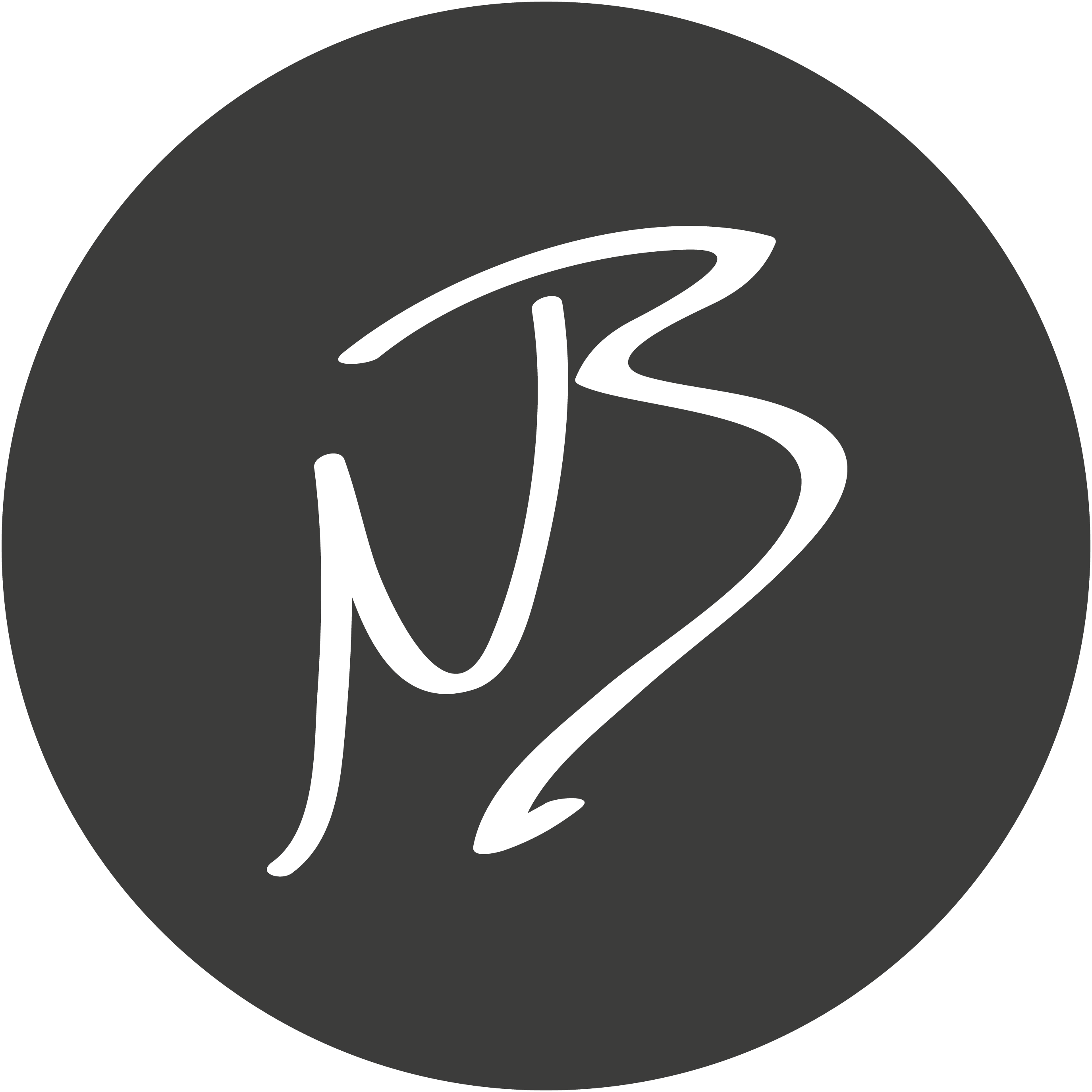 Logo Quartz